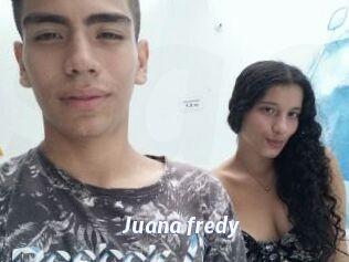 Juana_fredy