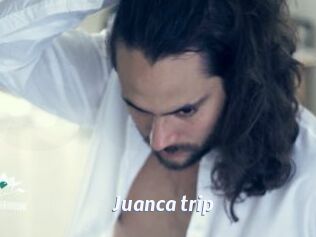 Juanca_trip