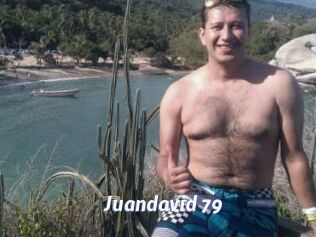 Juandavid_79