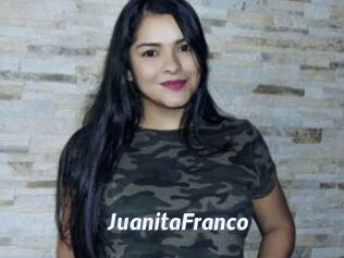 JuanitaFranco