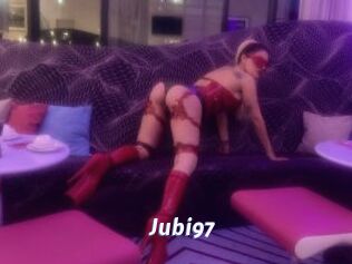Jubi97 Sexe amateur contributions