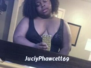 JuciyPhawcett69