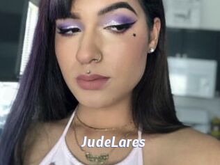 JudeLares