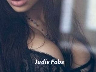 Judie_Fobs