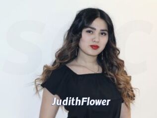 JudithFlower