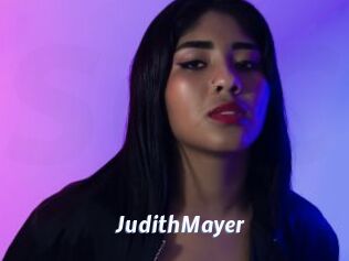 JudithMayer