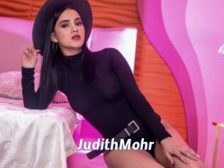 JudithMohr