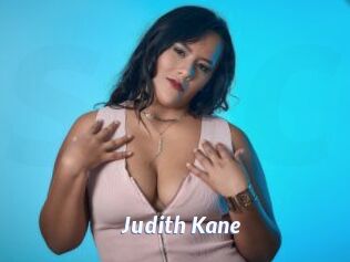 Judith_Kane