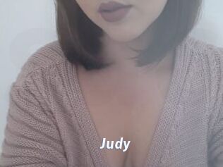 Judy