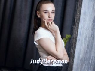 JudyBergman Sexe amateur contributions