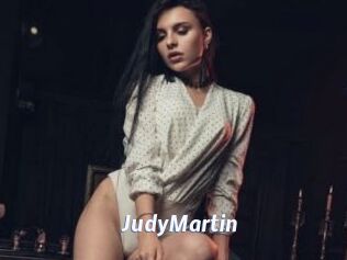 JudyMartin