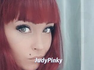 JudyPinky