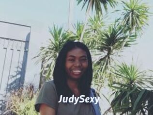 JudySexy