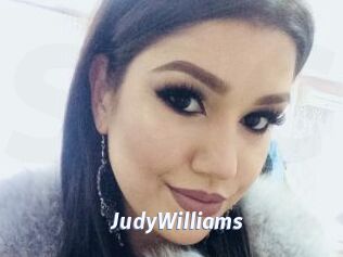JudyWilliams
