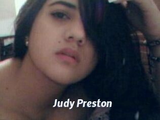 Judy_Preston Sexe amateur contributions