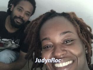 JudynRoc