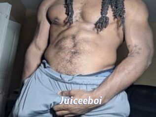 Juiceeboi
