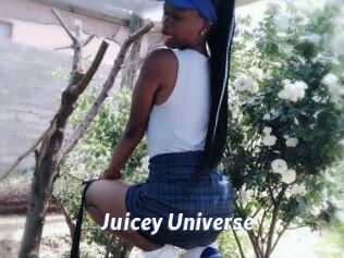 Juicey_Universe