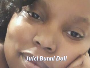 Juici_Bunni_Doll