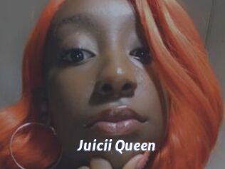 Juicii_Queen Sexe amateur contributions