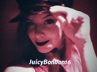 JuicyBonbon16