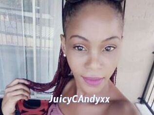 JuicyCAndyxx Sexe amateur contributions