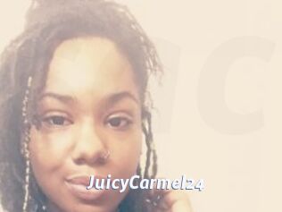 JuicyCarmel24 Sexe amateur contributions