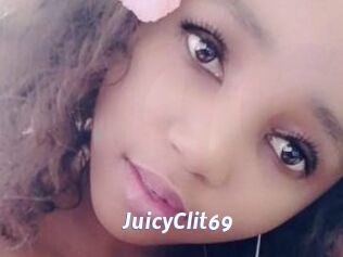 JuicyClit69