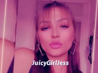 JuicyGirlJess