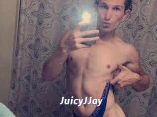 JuicyJJay
