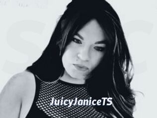 JuicyJaniceTS