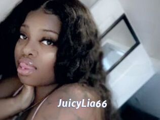 JuicyLia66
