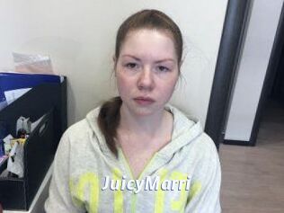 JuicyMarri Sexe amateur contributions