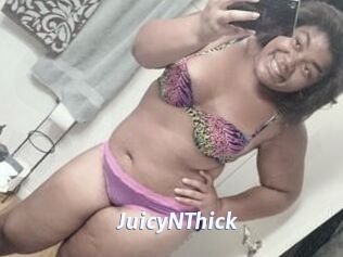 JuicyNThick