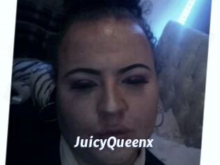 JuicyQueenx Sexe amateur contributions