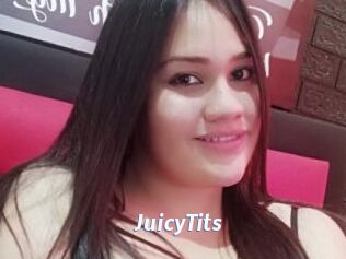 JuicyTits