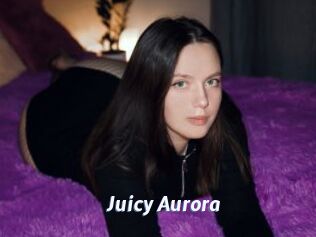 Juicy_Aurora