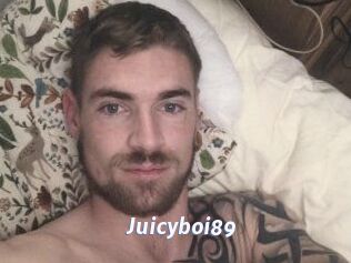 Juicyboi89