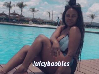 Juicyboobies