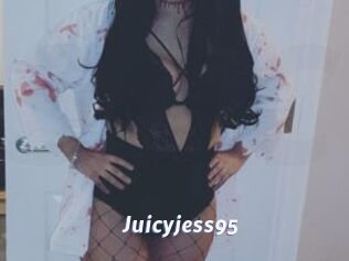 Juicyjess95