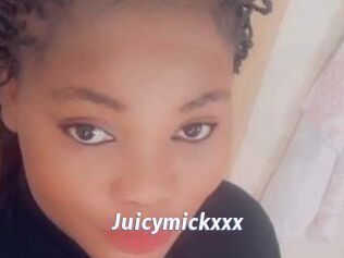 Juicymickxxx