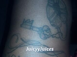 JuicyyJuices Sexe amateur contributions