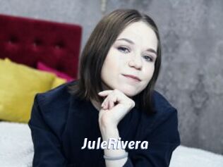 JuleRivera