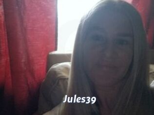 Jules39 Sexe amateur contributions