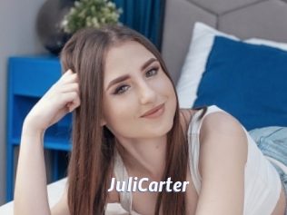 JuliCarter Sexe amateur contributions