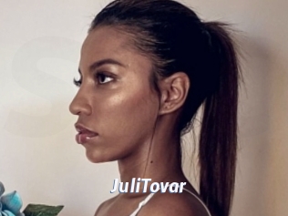 JuliTovar Sexe amateur contributions