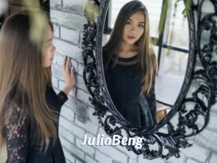 JuliaBeng Sexe amateur contributions