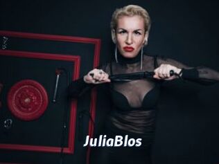 JuliaBlos Sexe amateur contributions