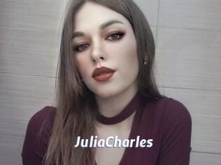 JuliaCharles