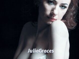 JuliaGraces